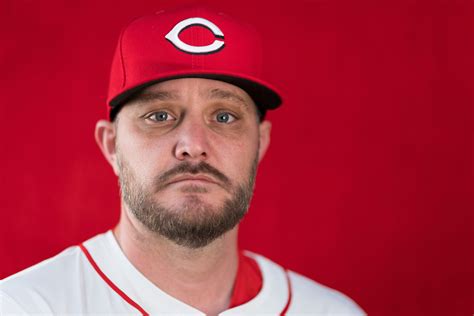 Wade Miley commence son parcours de réhabilitation alors que l'as des ...