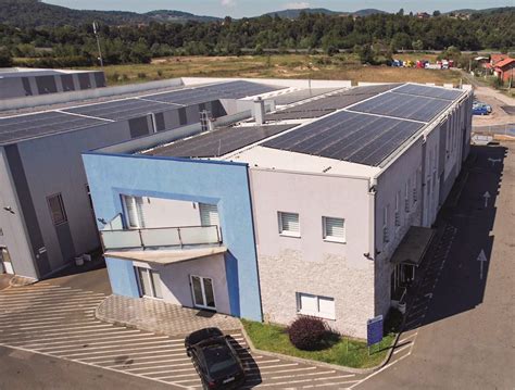 Peform Computer Programing 的图像结果