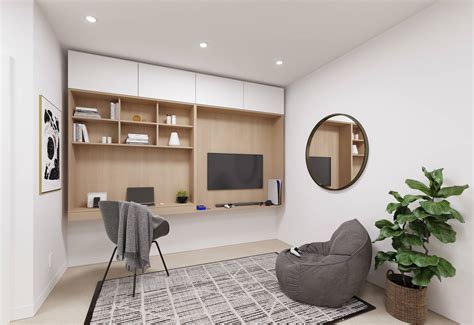 At Zenterra Developments’ Newbury expect visionary design for the modern urban family | REW ...