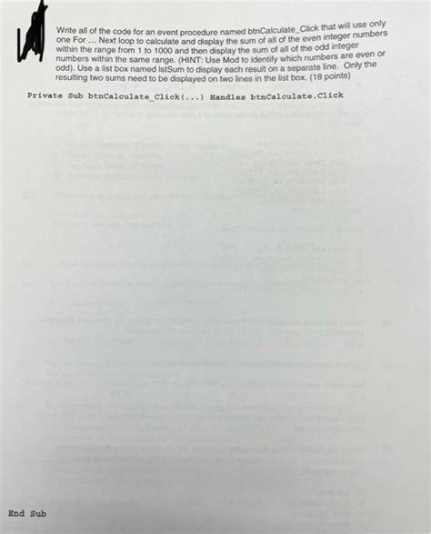 Image result for How Do Function Event Code Works