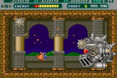 [mdk] Battle Chopper (World) download for mame 0.288