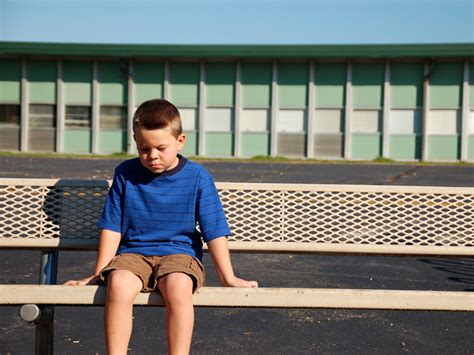 Ignoring: Why it happens and what to do about it (ages 3 to 4) | BabyCenter