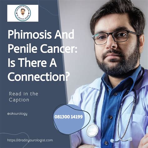 Dr Aditya Sharma on LinkedIn: #phimosis #ed #pme #smallmaleorgan # ...