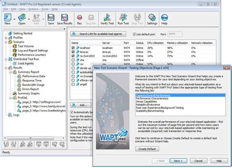 Image result for What Is Waps Testing Coding Java Code