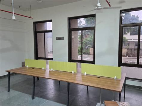 Ahmedabad RTO Office Inauguration; Photos, Videos of New Modern ...
