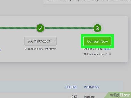 Image result for Kumpulan Generic Key File Viewer