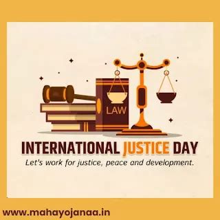 Mahayojanaa | Govt Schemes 2025, PM Yojana, Scholarships, Essays and News