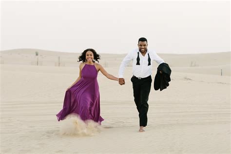 FLYTOGRAPHER DUBAI - All You Need to Know BEFORE You Go 2026 (with ...