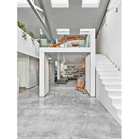 Foundation Armor Gloss Water-based Gloss Ready-to-use Concrete Sealer ...