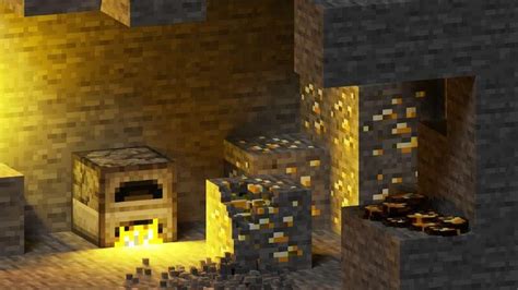 Image result for How to Fix Authentication Error Minecraft Using Run