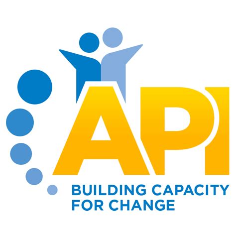 Membership List - Cooperation Committee for Cambodia