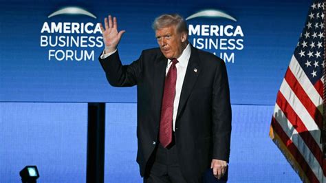 In Photos: Donald Trump mocks NYC mayor-elect Zohran Mamdani, says ...