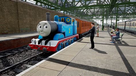 Image result for Setting Map Example