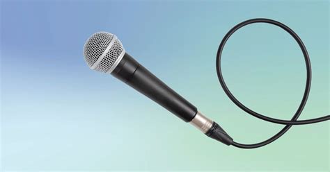 Singer/Songwriter Competition , 101 S Debardeleben St, Auburn, AL ...