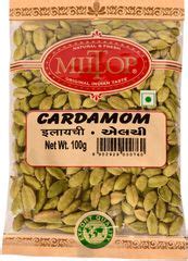 Notlih 1kg Cardamom Choti Elaichi | Hari Elaichi | Whole Elaichi Price ...
