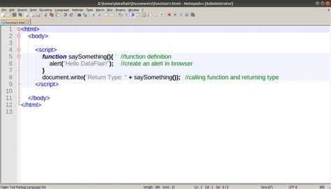 Image result for Calling a Funciton in JavaScript