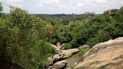 Thottikallu Falls (Bengaluru) - 2021 What to Know Before You Go (with ...