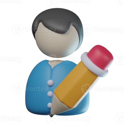 Designer Logo Transparent 的图像结果