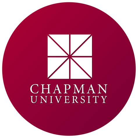 Chapman University Logo
