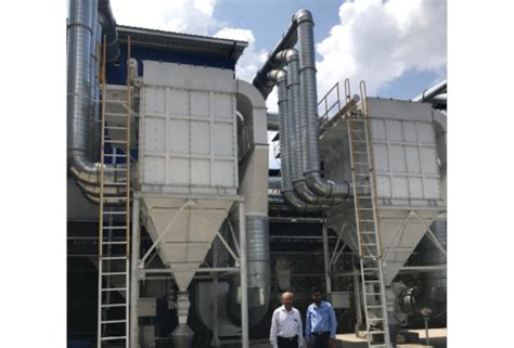 Home - Fluid Air Systems