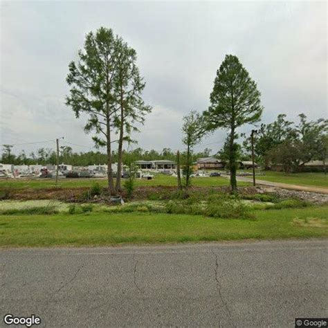 Samart Funeral Home Obituaries