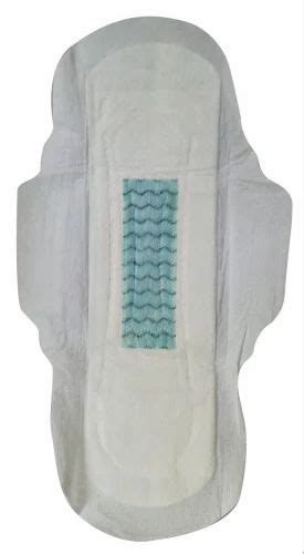 Sanitary Pad - 240mm Sanitary Napkin Straight Dry Net Manufacturer from ...