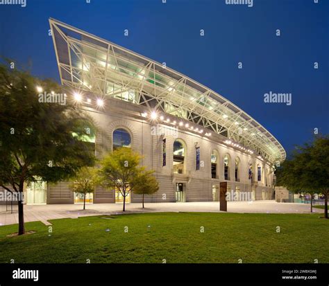 Cal Memorial Stadium UC Berkeley professional architectural photos ...