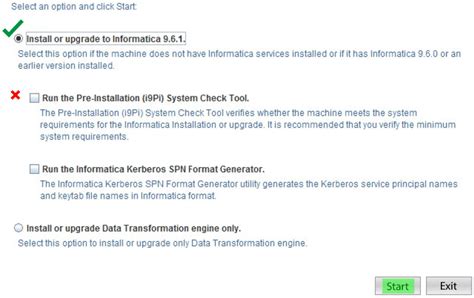 Image result for Informatica Powercenter Tutorial