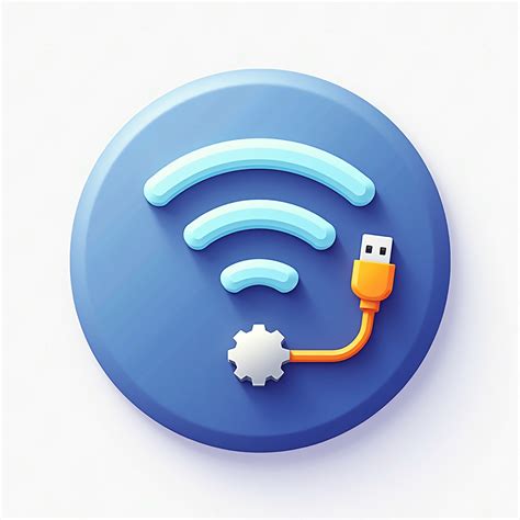 Text Generation Ai Icon 的图像结果