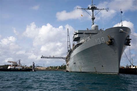 [Album] Republic of Korea Navy Son Won-Il (KSS-II Type 214) Batch I ...