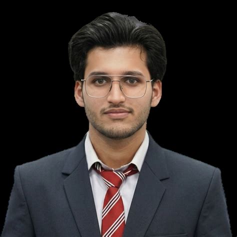 Top Biotechnology College in Dehradun, India - Courses Details