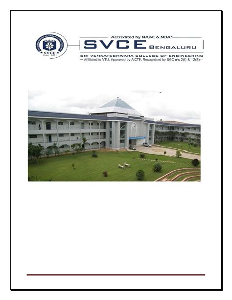 BCS402-MC LAB Manual-1 - Department of CSE-DS aiSVCEDS DEPARTMENT OF ...