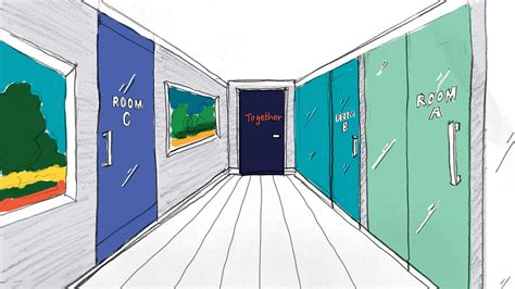 Oregon Community Foundation | S&C