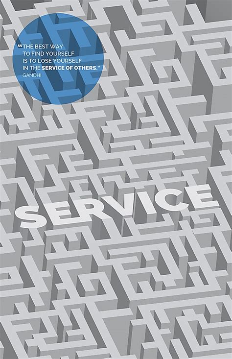 Local Service Poster 的图像结果