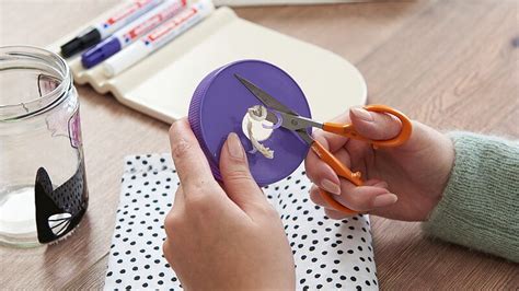 Tissue Box DIY 的图像结果