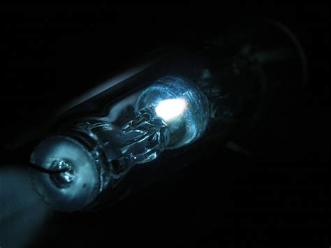 Image result for Flashlight Tutorial