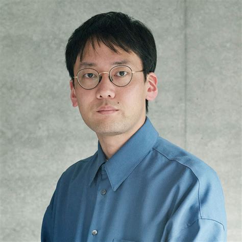 Amazon.in: Kohei Saito: books, biography, latest update