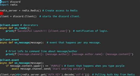 Image result for How to Use Pedit Command