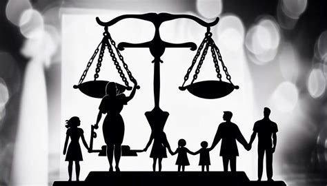 Junko Furuta's Case: Lessons in Justice and Humanity
