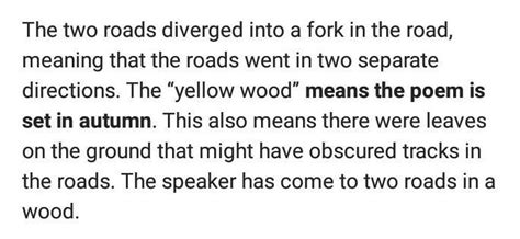 Q1). Explain with reference to context, one of the following. Season of ...