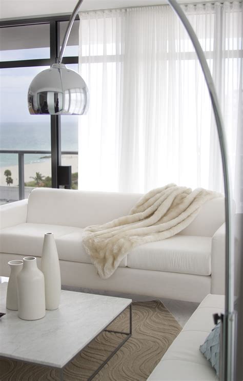 Best Elegant Floor Lamp That Inspire