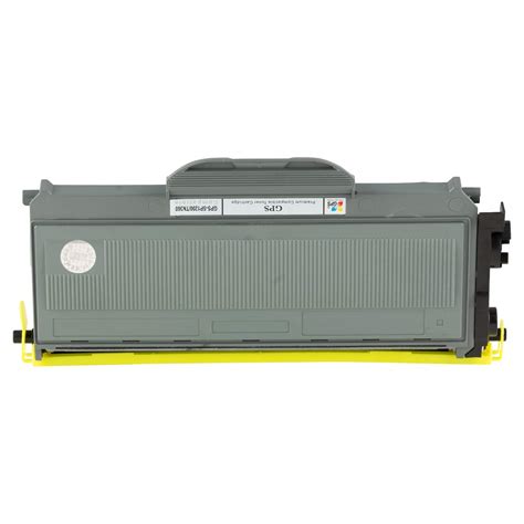 Gps SP1200 Black Cartridge Toner Cartridge for Use in Ricoh SP 1200 ...