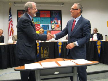 Updated: Cleveland Heights High School students can earn college credit ...