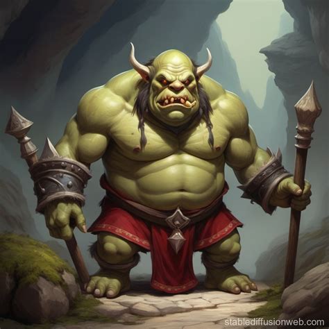 Image result for Ogre Python Example