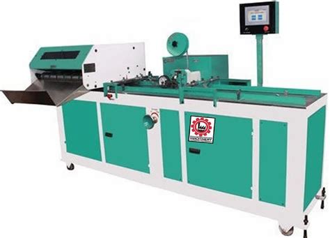 Image result for Making Note Book