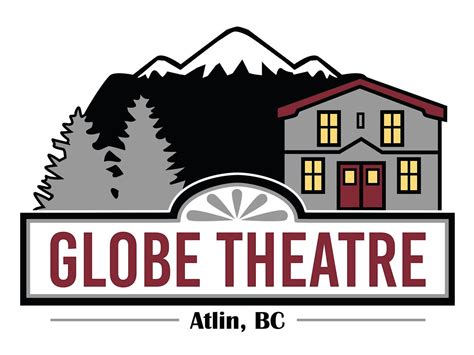 Globe Festival, Atlin_Globe Theatre, 29 August 2026 | AllEvents