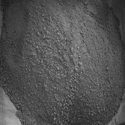 Calderys Refractory Castables - Calderys Accmon 45 Authorized Wholesale ...