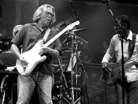 Clapton Guitar Lessons 的图像结果