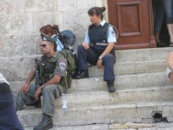 Smoke 'n' Mirrors - How the Australian People were screwed eBook ...