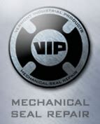 VIP Sealing Machine 的图像结果